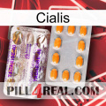 Cialis new12